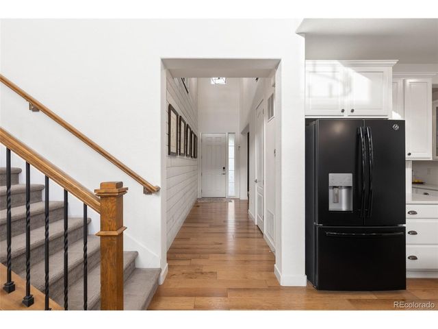 908 Gilpin Cir, Erie, CO 80516