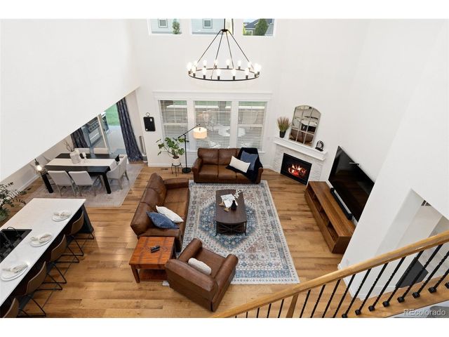908 Gilpin Cir, Erie, CO 80516