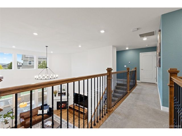 908 Gilpin Cir, Erie, CO 80516