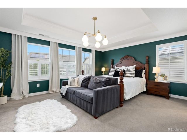 908 Gilpin Cir, Erie, CO 80516