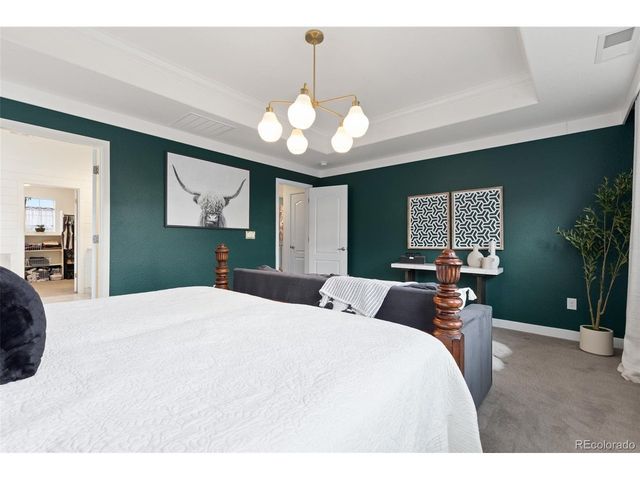 908 Gilpin Cir, Erie, CO 80516