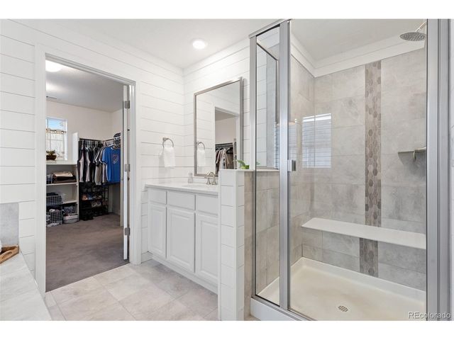 908 Gilpin Cir, Erie, CO 80516