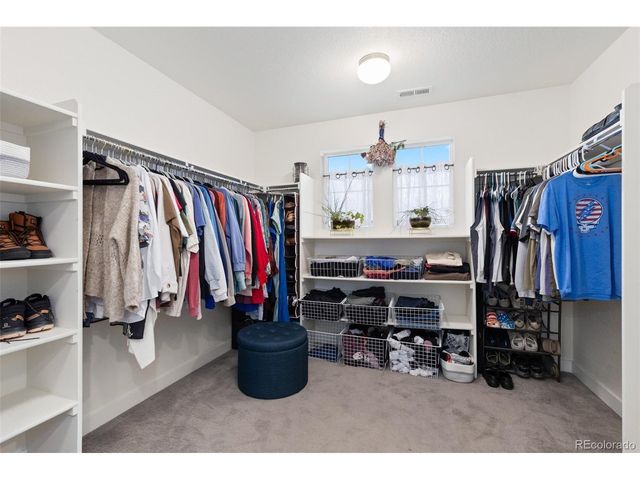 908 Gilpin Cir, Erie, CO 80516