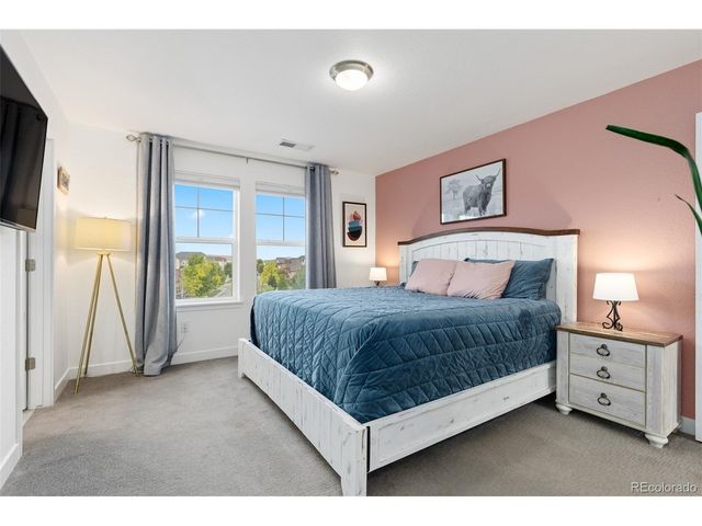 908 Gilpin Cir, Erie, CO 80516