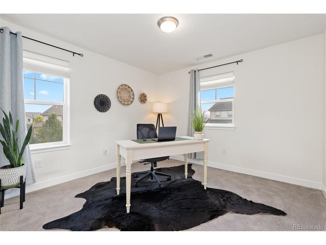 908 Gilpin Cir, Erie, CO 80516