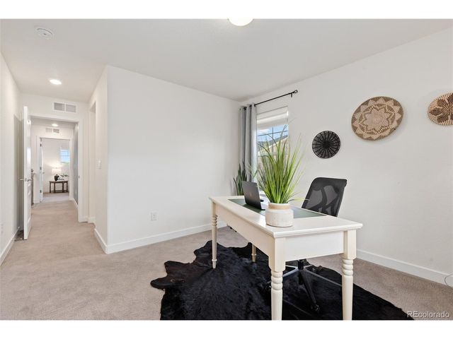 908 Gilpin Cir, Erie, CO 80516