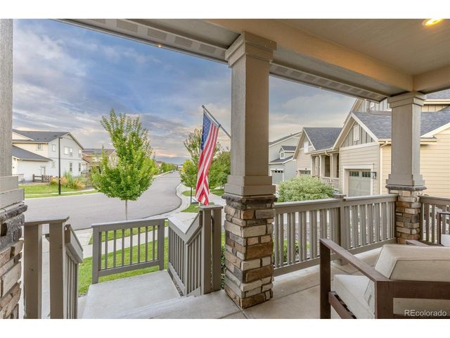 908 Gilpin Cir, Erie, CO 80516