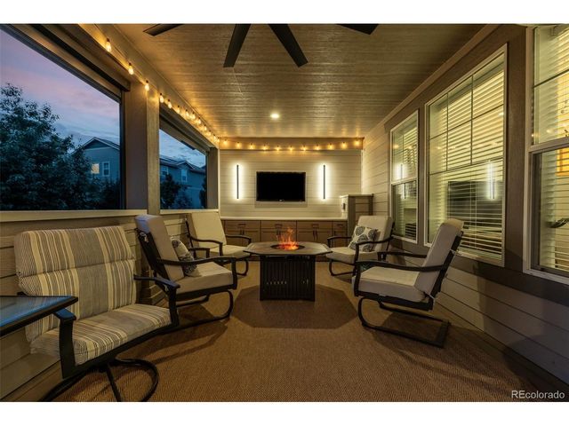 908 Gilpin Cir, Erie, CO 80516