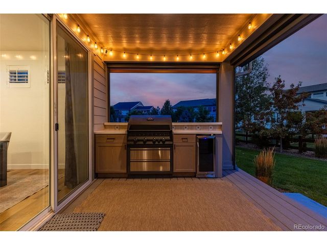 908 Gilpin Cir, Erie, CO 80516