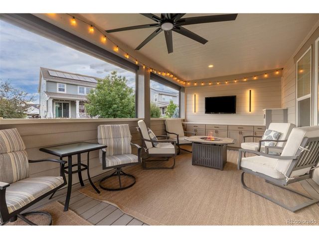 908 Gilpin Cir, Erie, CO 80516