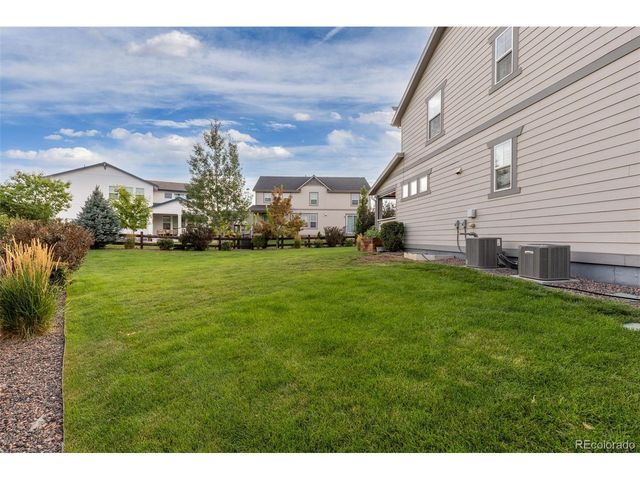908 Gilpin Cir, Erie, CO 80516