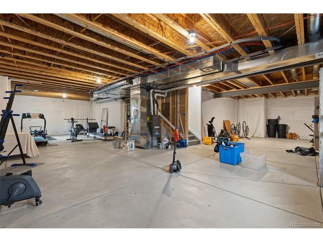 908 Gilpin Cir, Erie, CO 80516
