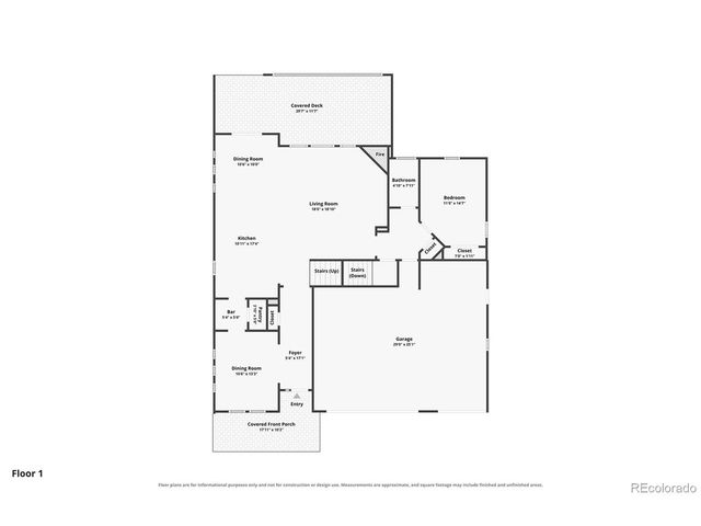 908 Gilpin Cir, Erie, CO 80516