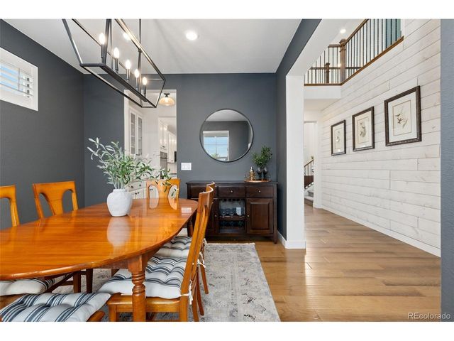 908 Gilpin Cir, Erie, CO 80516