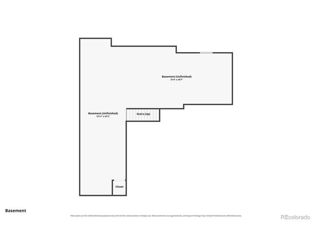908 Gilpin Cir, Erie, CO 80516