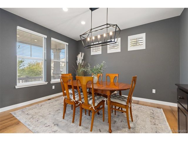 908 Gilpin Cir, Erie, CO 80516