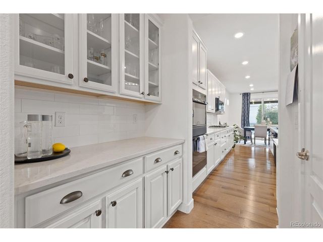 908 Gilpin Cir, Erie, CO 80516