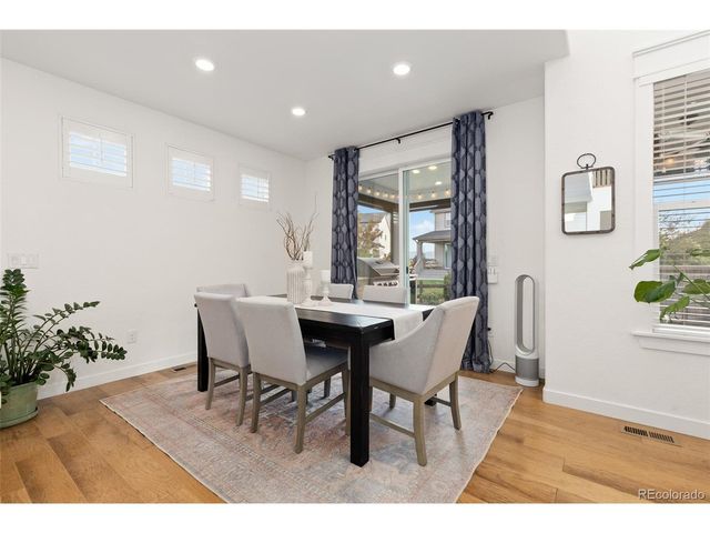 908 Gilpin Cir, Erie, CO 80516