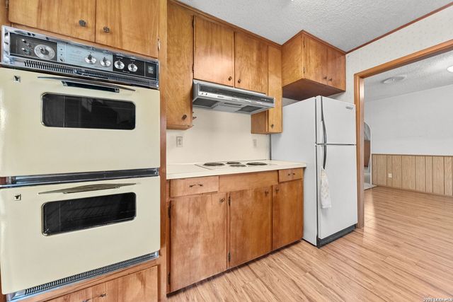 618 Fair Ln, New Braunfels, TX 78130