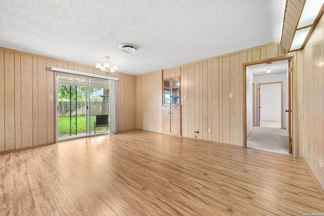 618 Fair Ln, New Braunfels, TX 78130