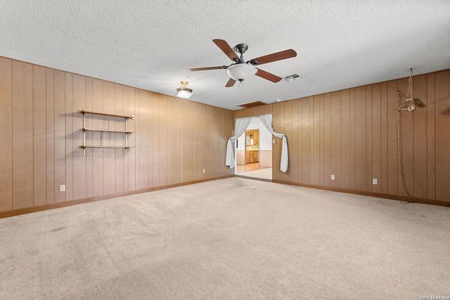 618 Fair Ln, New Braunfels, TX 78130