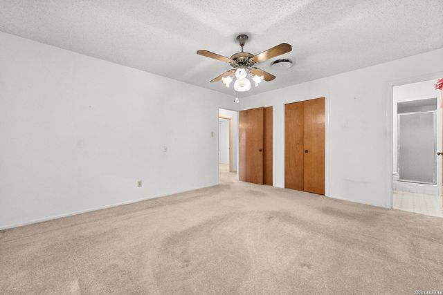 618 Fair Ln, New Braunfels, TX 78130