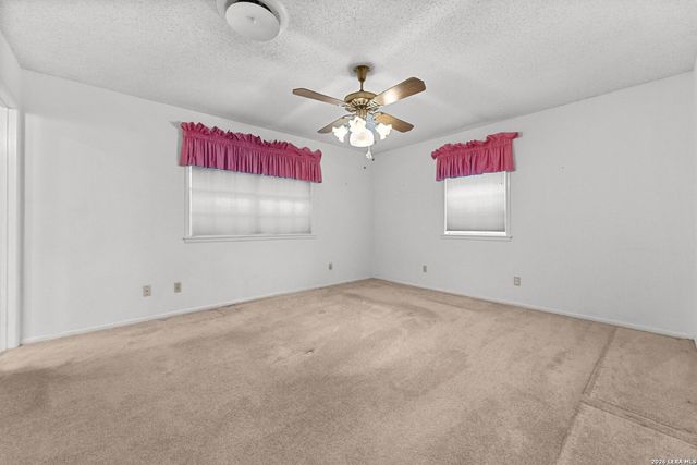 618 Fair Ln, New Braunfels, TX 78130