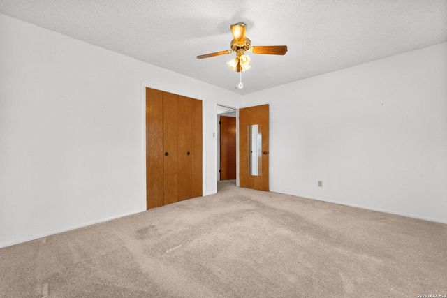 618 Fair Ln, New Braunfels, TX 78130