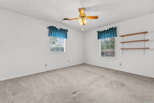 618 Fair Ln, New Braunfels, TX 78130