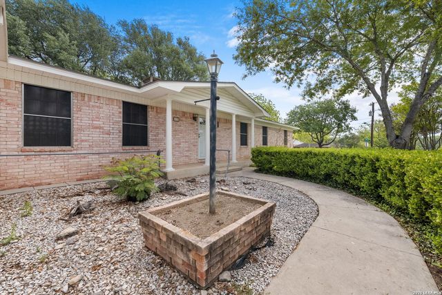 618 Fair Ln, New Braunfels, TX 78130