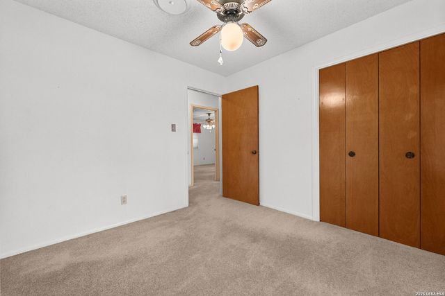 618 Fair Ln, New Braunfels, TX 78130