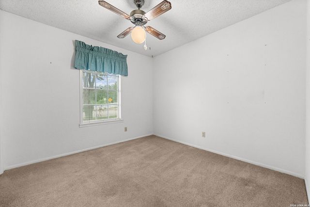 618 Fair Ln, New Braunfels, TX 78130
