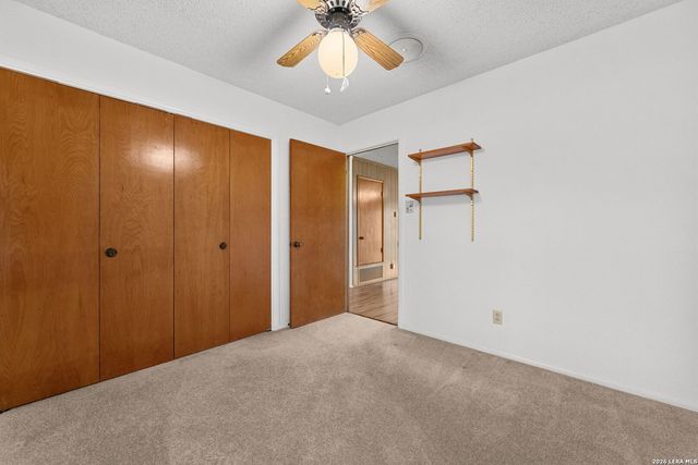618 Fair Ln, New Braunfels, TX 78130