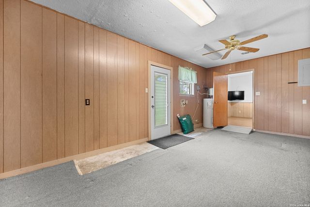 618 Fair Ln, New Braunfels, TX 78130
