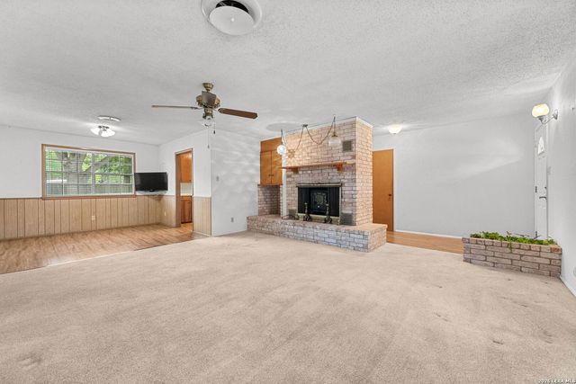 618 Fair Ln, New Braunfels, TX 78130