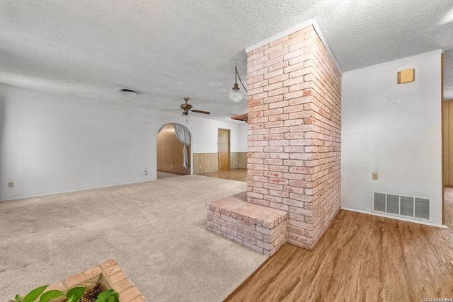 618 Fair Ln, New Braunfels, TX 78130