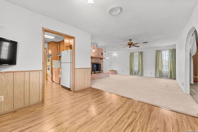 618 Fair Ln, New Braunfels, TX 78130