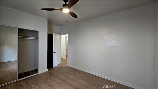 11171 Bullis, Lynwood, CA 90262