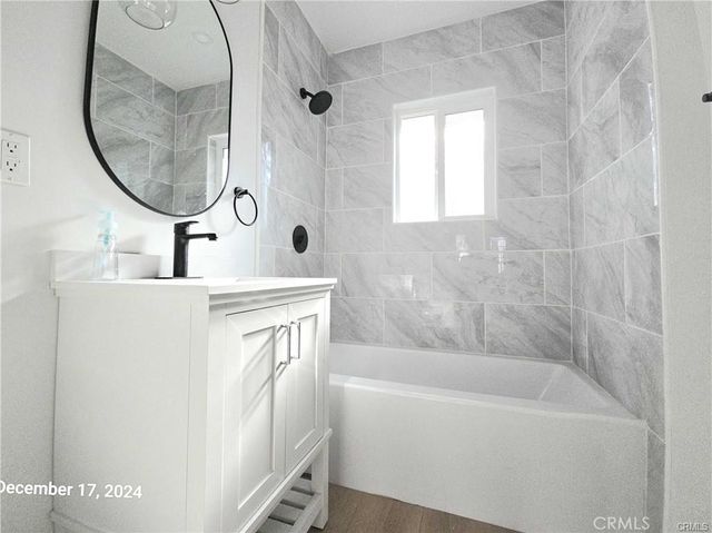 11171 Bullis, Lynwood, CA 90262