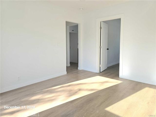 11171 Bullis, Lynwood, CA 90262