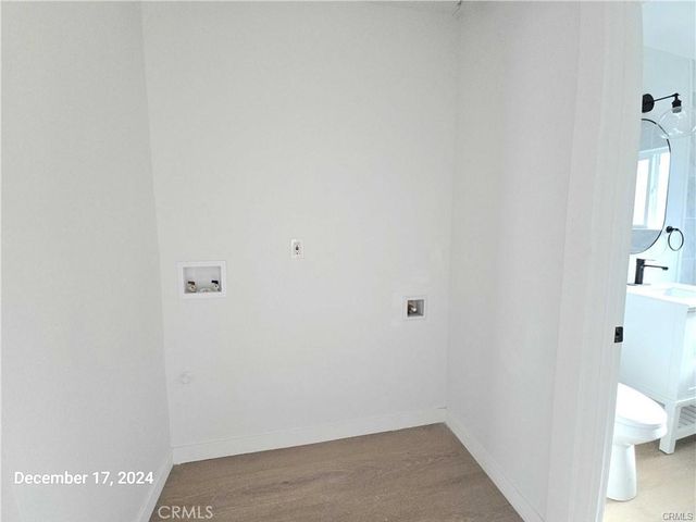 11171 Bullis, Lynwood, CA 90262