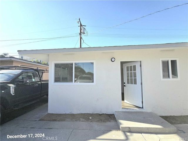 11171 Bullis, Lynwood, CA 90262