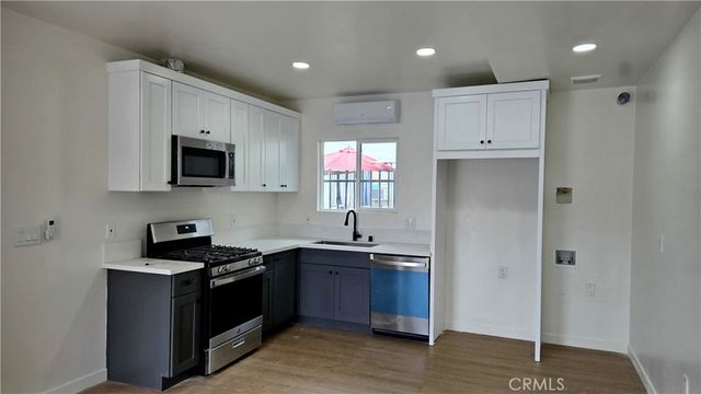 11171 Bullis, Lynwood, CA 90262