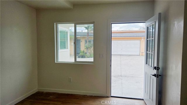 11171 Bullis, Lynwood, CA 90262