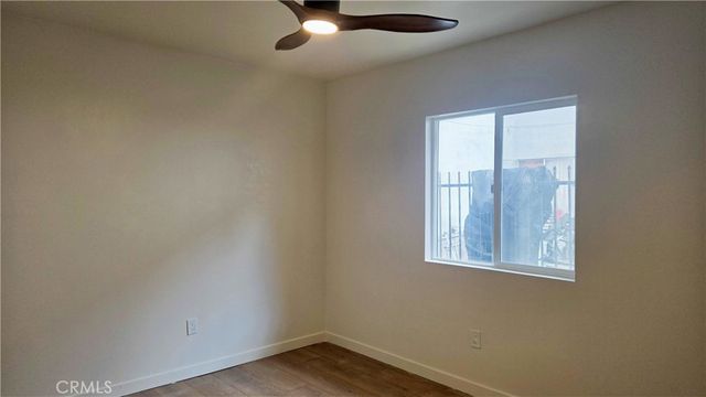 11171 Bullis, Lynwood, CA 90262