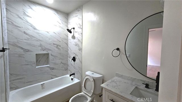 11171 Bullis, Lynwood, CA 90262