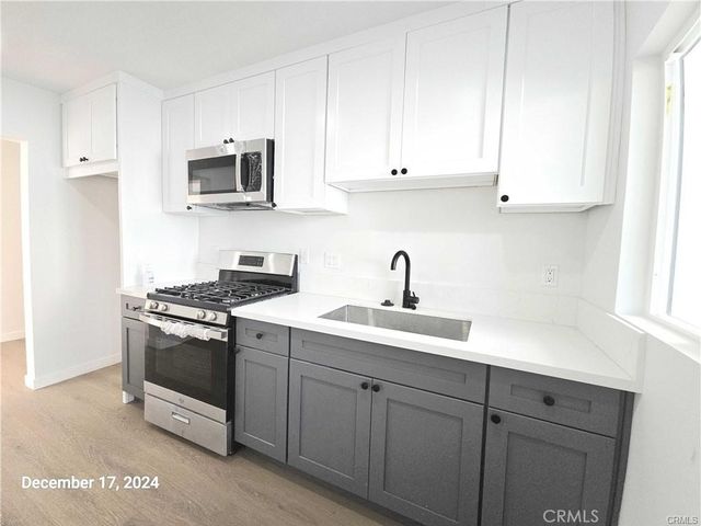 11171 Bullis, Lynwood, CA 90262