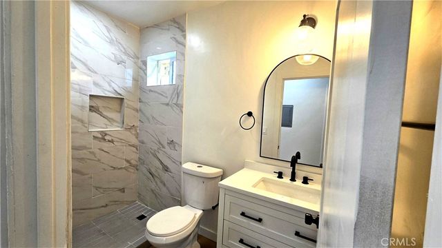 11171 Bullis, Lynwood, CA 90262