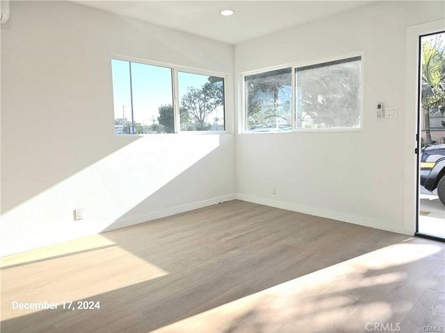 11171 Bullis, Lynwood, CA 90262