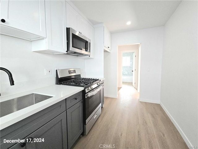 11171 Bullis, Lynwood, CA 90262
